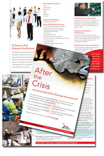 Graphic Artist General Support